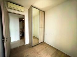 The Panorama (D20), Condominium #596522951